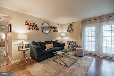 41 Belmont Station unit 41, Southampton, PA 18966 - photo 5