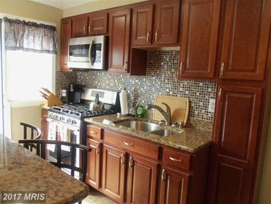 3841 Ravenwood Ave, Baltimore, MD 21213 - photo 7