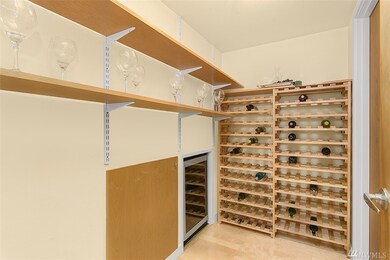 19213 Olympic View Dr, Edmonds, WA 98020 - photo 5