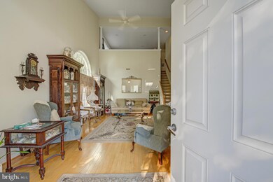 2 Oak Ridge Ct, Columbus, NJ 08022 - photo 5