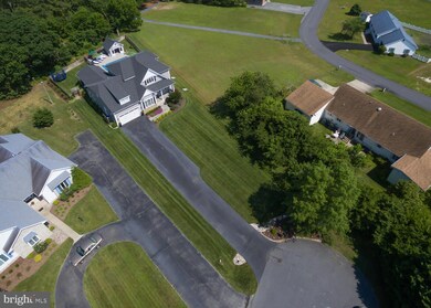 1 William Ave, Ocean View, DE 19970 - photo 4