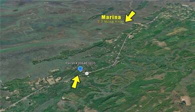 3.73 E S Ga Hwy 99 Hwy, Darien, GA 31305 - photo 4