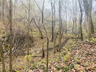 0 28th St unit 1537139, Chetek, WI 54728 - photo 3