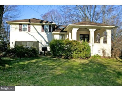 2000 Eden Rd, Wilmington, DE 19810 - photo 3