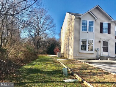 324 S Bridlewood Dr, Newark, DE 19702 - photo 2