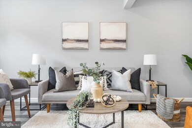 635 Glynlee Ct, Reisterstown, MD 21136 - photo 3