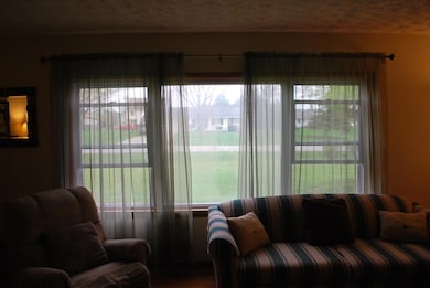 340 Walnut Creek Pike, Circleville, OH 43113 - photo 7