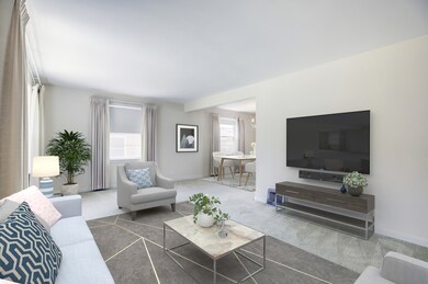 1412 Suffolk Ave, Westchester, IL 60154 - photo 5