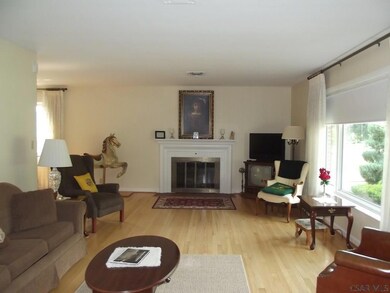 427 Slater St, Johnstown, PA 15905 - photo 2