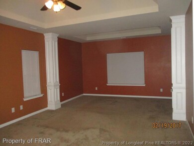 186 Sea Mist Dr, Sanford, NC 27332 - photo 6