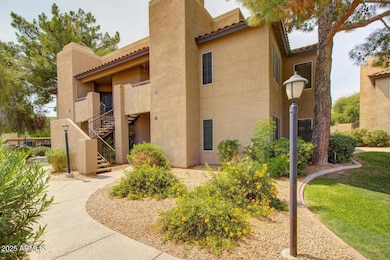 9450 E Becker Ln unit 2020, Scottsdale, AZ 85260 - photo 3