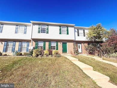 213 Emily Ln, Winchester, VA 22602 - photo 2