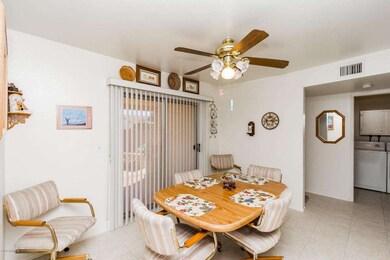 4617 E Carmel Ave AZ-8