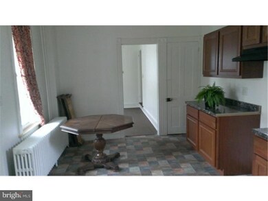 2821 Kutztown Rd, Reading, PA 19605 - photo 4