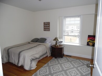 101 Lynwood St, Fall River, MA 02721 - photo 7