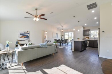 1681 SW 167th Place, Ocala, FL 34473 - photo 4