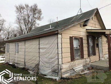 315 N Adams St, Osceola, IA 50213 - photo 2