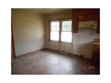 232 N 14th Ave, Beech Grove, IN 46107 - photo 3