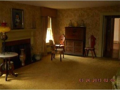 17 Elmwood Ave, Brockton, MA 02301 - photo 6