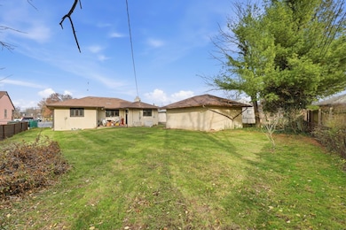 2807 Dover Rd, Columbus, OH 43209 - photo 5