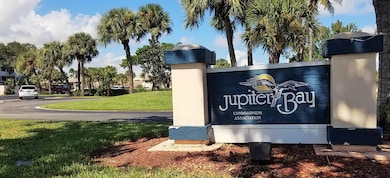 Jupiter Bay Condominiums unit A407, Jupiter, FL 33477 - photo 3