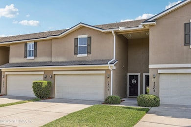 2-web-or-mls-Calming Water Dr 3504-0705-