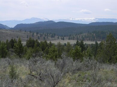 unlisted-address, Unity, OR 97884 - photo 6