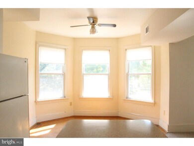 1011 Park Place unit B, Wilmington, DE 19806 - photo 4