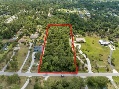 1109 15th St SW, Naples, FL 34117 - photo 2