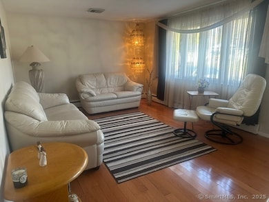 15 Booth St, Enfield, CT 06082 - photo 7