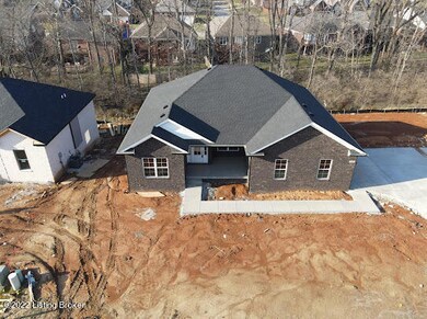 7005 E Manslick Rd, Louisville, KY 40228 - photo 3