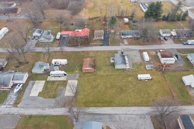 05-DJI_0468