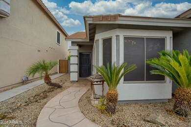 02-CKL03444-HDR(3)