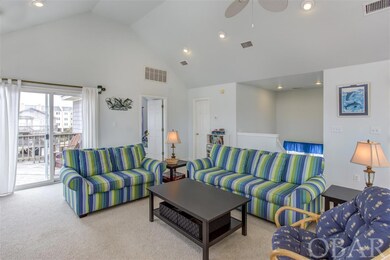 208 Calvin St, Kill Devil Hills, NC 27948 - photo 7