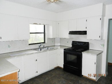 6240 Harlow Blvd, Jacksonville, FL 32210 - photo 6