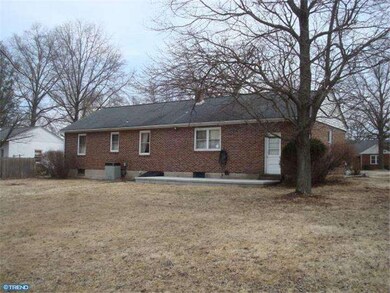 1207 Red Hill Rd, Red Hill, PA 18076 - photo 4