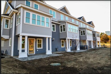 1244 Washington Rd unit 3C, Rye, NH 03870 - photo 2