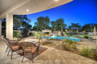 019_Resort Living