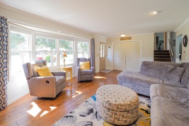 6695 Woodlea Dr-104