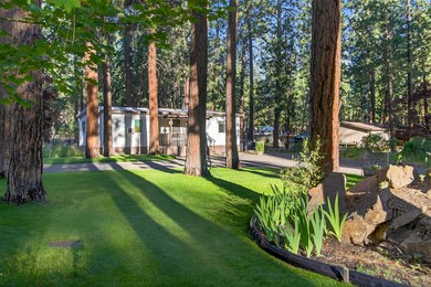 60221 Winnebago, Bend, OR 97702 - photo 2