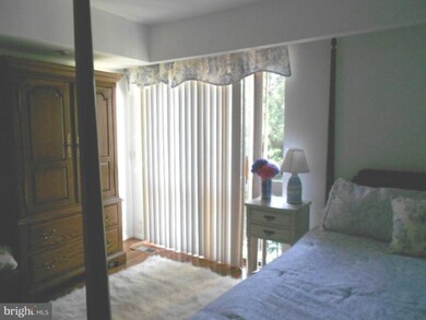 59 Penny Ln, Baltimore, MD 21209 - photo 6