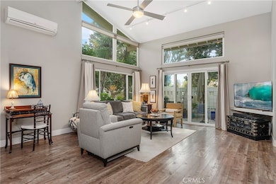 91 Calle Aragon unit D, Laguna Woods, CA 92637 - photo 7