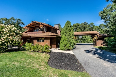 3 Fox Trot Run, Sandwich, MA 02563 - photo 3