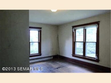 16721 S 3rd St, Galesville, WI 54630 - photo 7