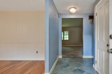 31 Standish Rd, Lynn, MA 01904 - photo 5