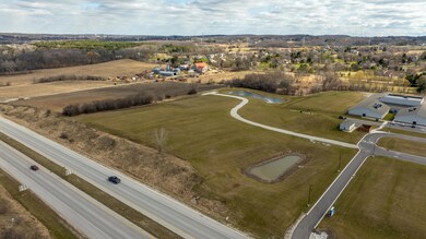 Mill Creel Lot 2