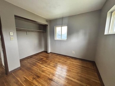 3015 Pontiac St unit B, Columbus, OH 43224 - photo 5