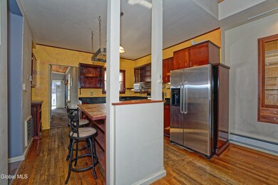 2142 5th Ave, Troy, NY 12180 - photo 7