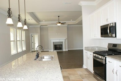 8690 Manley Rd, Fairhope, AL 36532 - photo 3