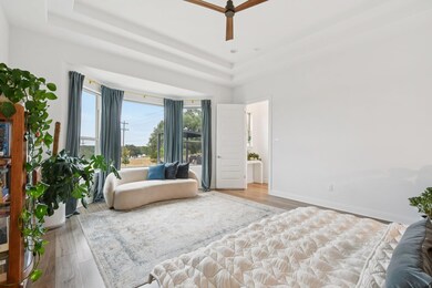 561 Eclipse Dr, Austin, TX 78737 - photo 4